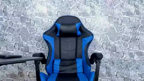 alejo peverell online show from 03.09.26