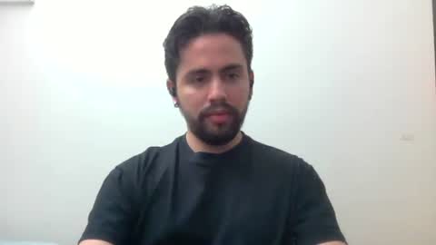 alejo_shy online show from 10.28.25