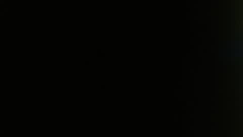 alejo online show from 03.23.26