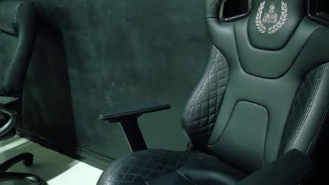 Alejo online show from 10.02.25