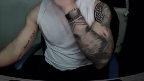 alejoduarte16 online show from 11.17.25