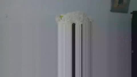 aleka_williams_ online show from 10.20.25