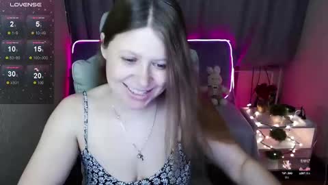 Aleksa online show from 01.04.25