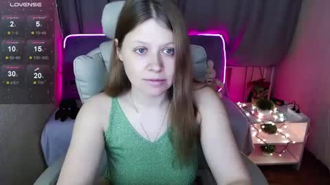 Aleksa online show from 01.05.25