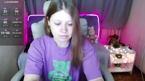 Aleksa online show from 01.06.25