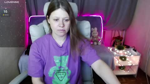 Aleksa online show from 01.06.25