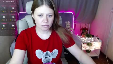 Aleksa online show from 01.16.25