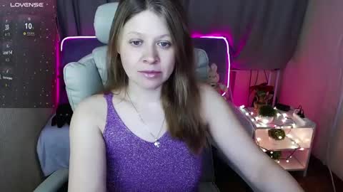 Aleksa online show from 01.22.25