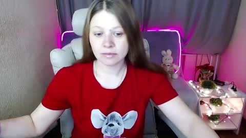 Aleksa online show from 01.30.25