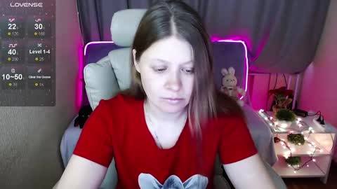 Aleksa online show from 01.30.25