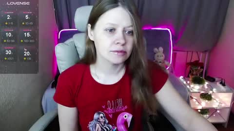 Aleksa online show from 02.03.25