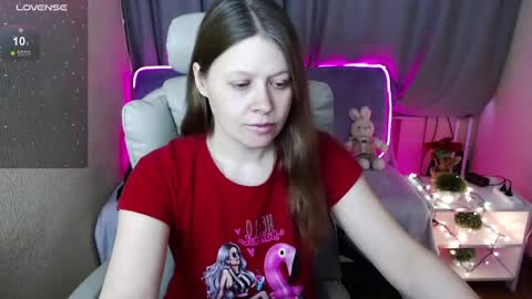 Aleksa online show from 02.03.25