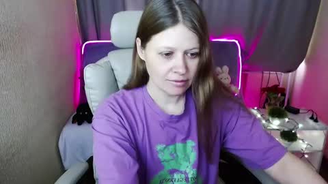 Aleksa online show from 02.05.25