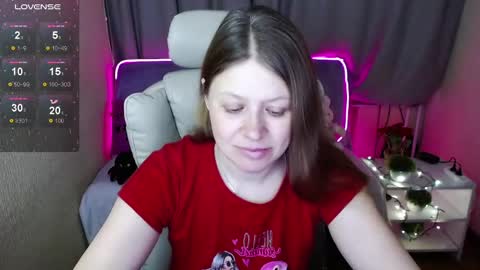 Aleksa online show from 02.11.25