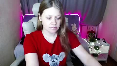 Aleksa online show from 02.17.25