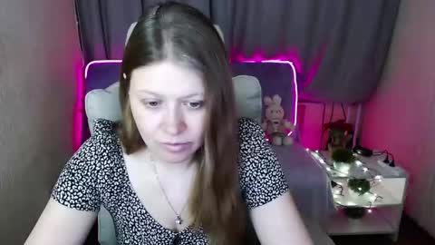 Aleksa online show from 02.18.25