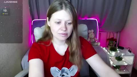 Aleksa online show from 02.28.25