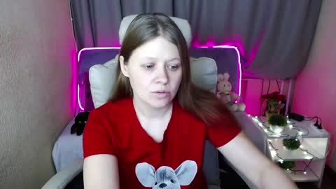 Aleksa online show from 03.01.25