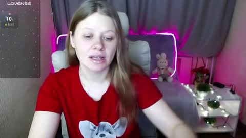 Aleksa online show from 03.04.25