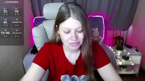 Aleksa online show from 03.04.25