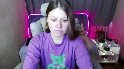 Aleksa online show from 03.05.25