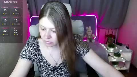 Aleksa online show from 03.06.25