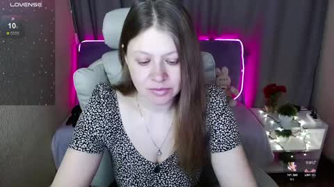 Aleksa online show from 03.10.25