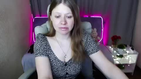 Aleksa online show from 03.11.25