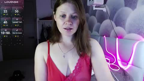 Aleksa online show from 09.13.25