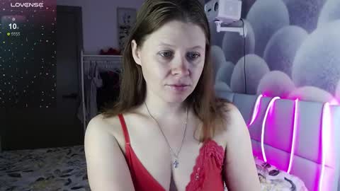 Aleksa online show from 10.04.25