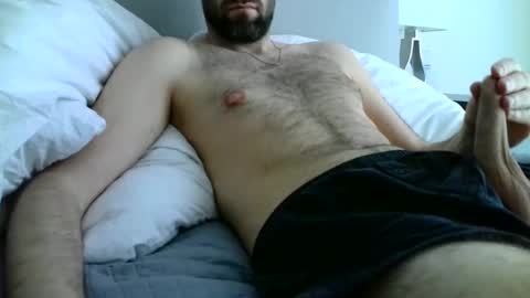 Aleks online show from 04.20.26