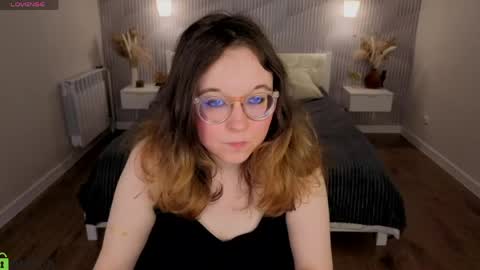 Aleks online show from 05.14.26