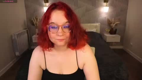 Aleks online show from 06.27.26