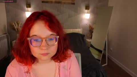 Aleks online show from 06.30.26