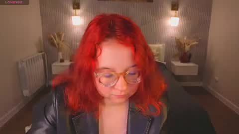 Aleks online show from 07.04.26