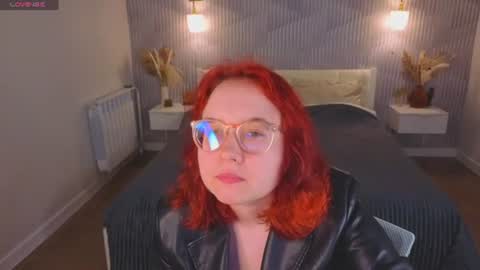 Aleks online show from 07.05.26