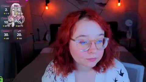 Aleks online show from 07.21.26
