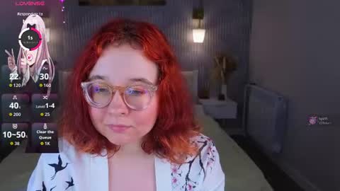 Aleks online show from 07.24.26