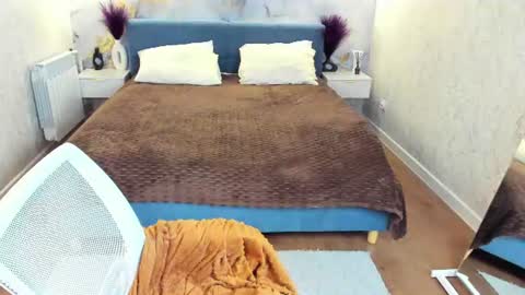 Aleks online show from 08.02.26