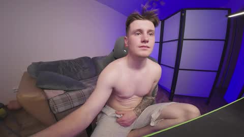 Alex and Linar online show from 11.19.25