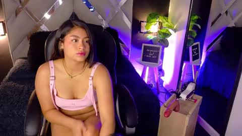 Aleksa online show from 05.04.26
