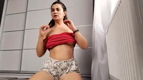 aleksafalii online show from 11.26.25