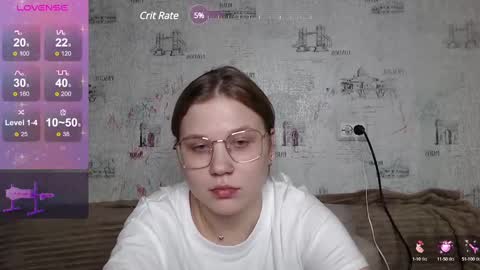 Aleksa online show from 12.22.24
