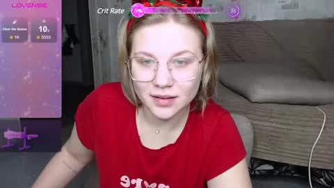 Aleksa online show from 12.25.24