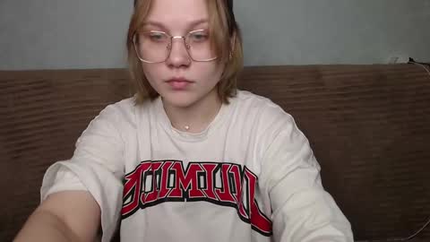 Aleksa online show from 01.03.25