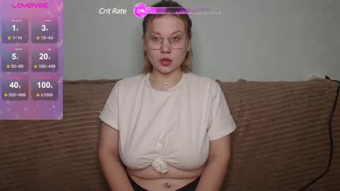 Aleksa online show from 01.10.25