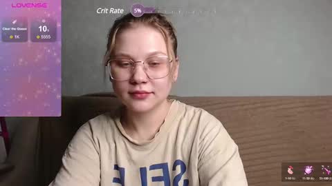 Aleksa online show from 02.02.25