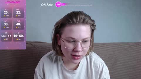 Aleksa online show from 02.06.25