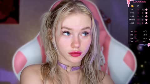 Lexi online show from 12.13.24