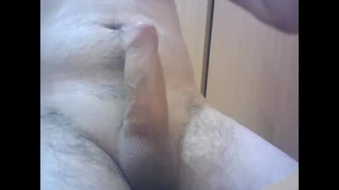 Snapshot of aleksandarcoabatica chatting on 02.02.25 aleksandarcoabatica online show from 02.02.25